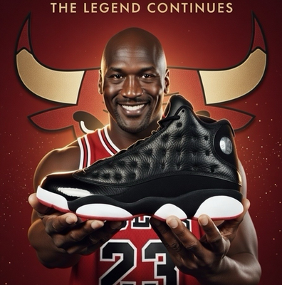 Jordan 13 Retro Playoffs 2023 | eBay