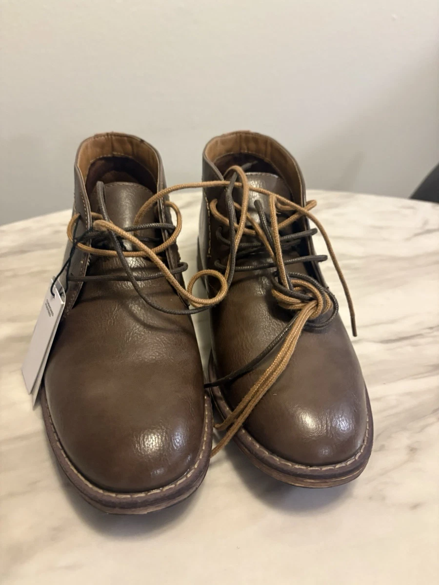 mens sonoma boots products for sale | eBay display picture 1
