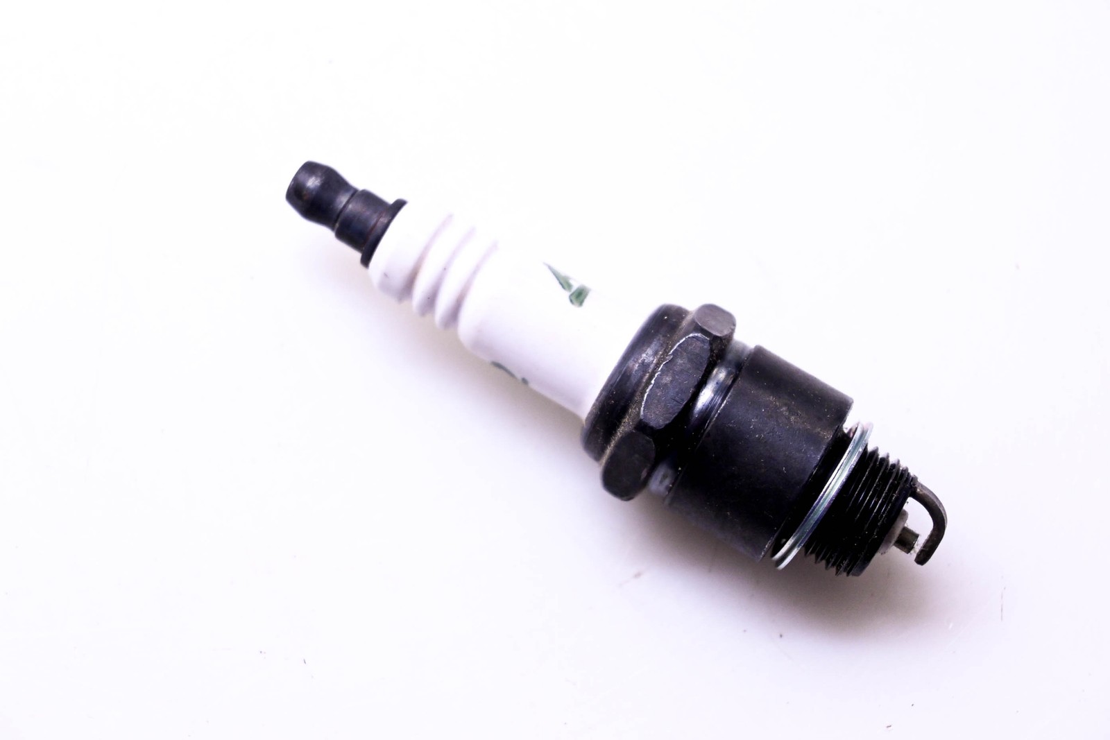 ACDelco R45S Spark Plug NOS