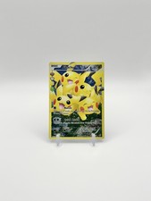 Pikachu RC29-32 Generations: Radiant Collection for sale | eBay