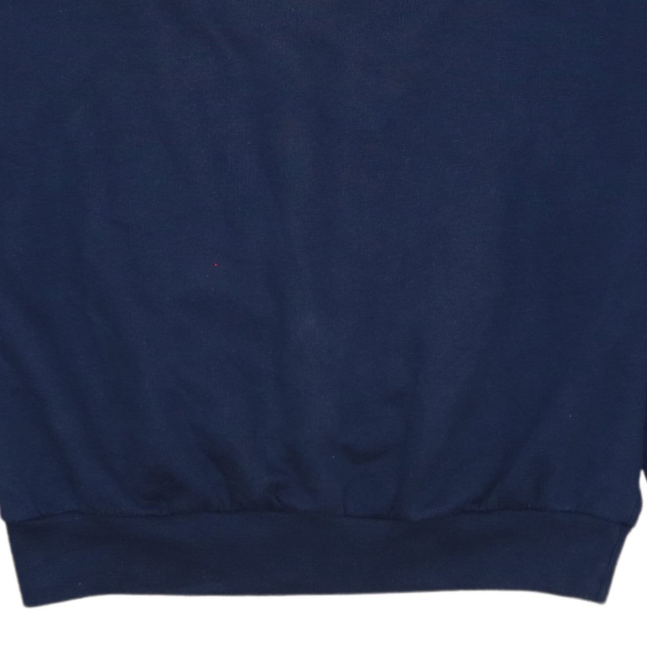 Lee Blue Sweatshirt Mens S image 5