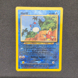 Marill Southern Islands | eBay
