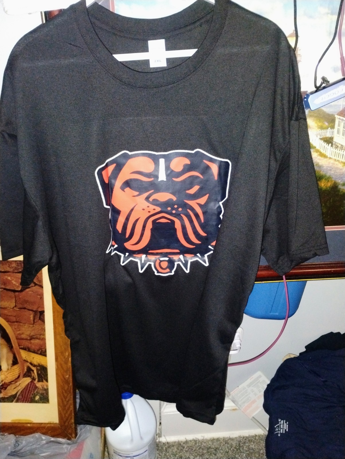 Picture 1 of 3