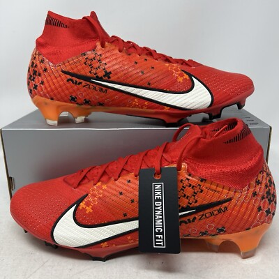 ドリームスペル s-l400.jpg