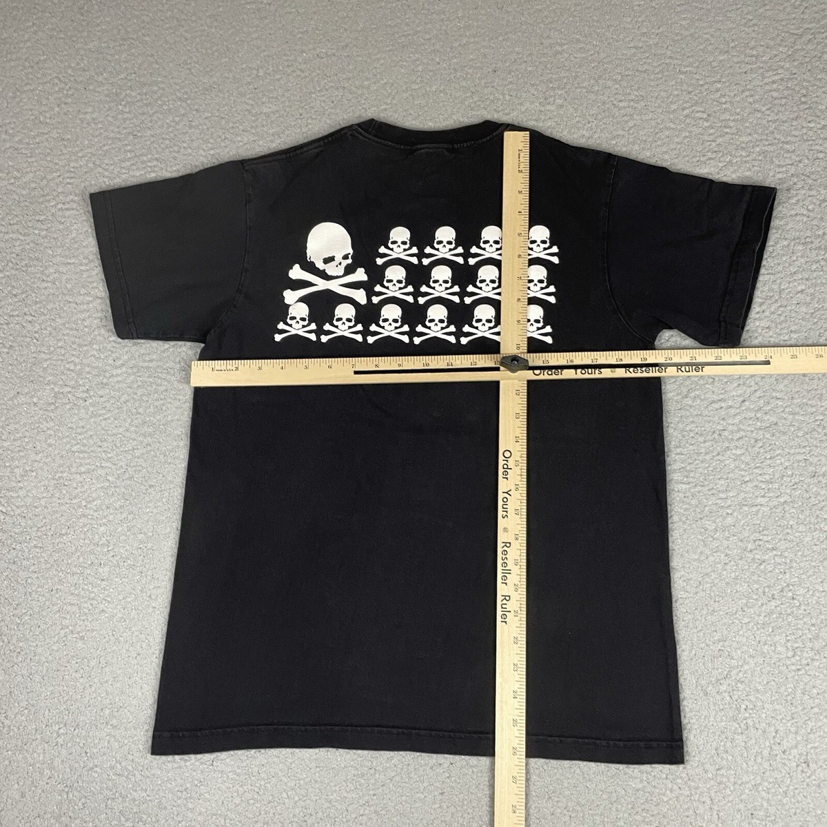 s-l1200.jpg s-l1200.jpg