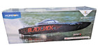 Pro Boat Prb08043T1 Blackjack 42" 8S Brushless Rtr Electric Catamaran Blk/Orange
