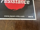 Picture 6 of 9