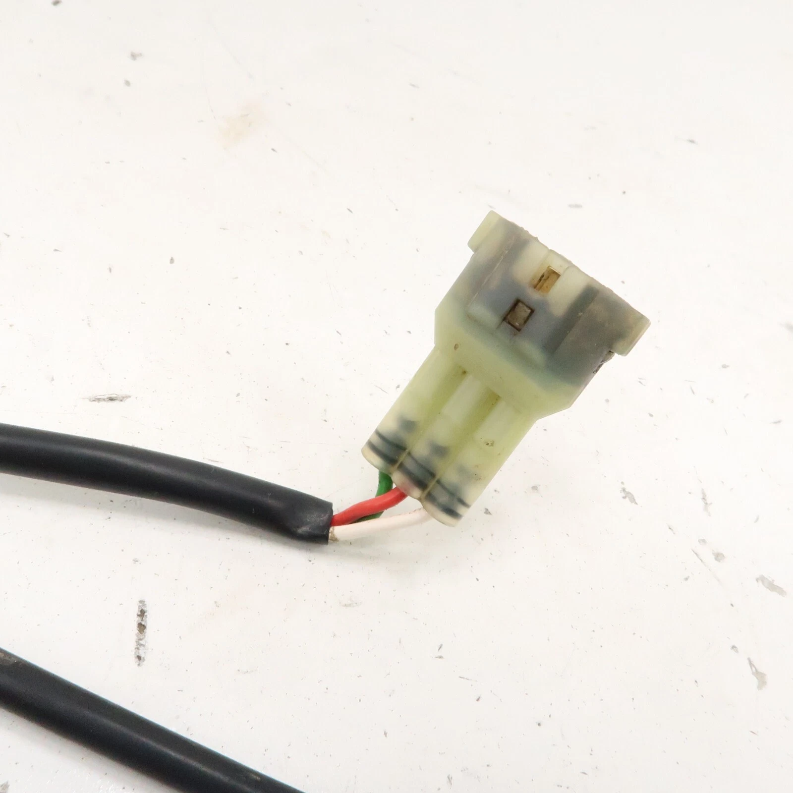 Shop TAG Motorcycle & Street Bike Parts | MX Locker