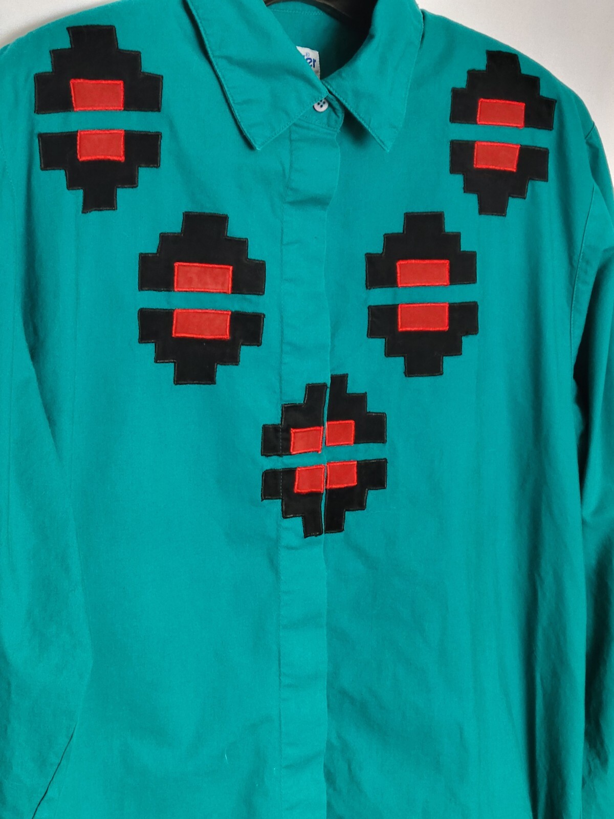 Picture 5 of 13