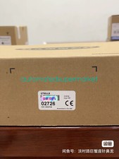 1PC NEW QT50ULB Ultrasonic Sensor Shipping by DHL/FedEX