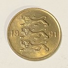 Picture 3 of 4