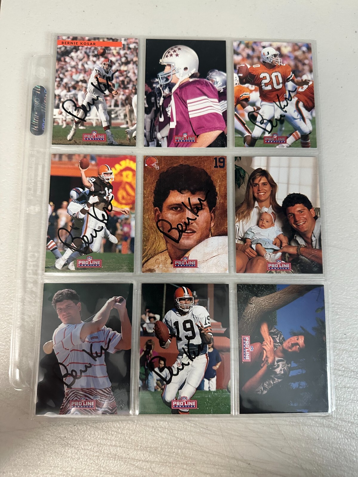 Ebay Item For Sale