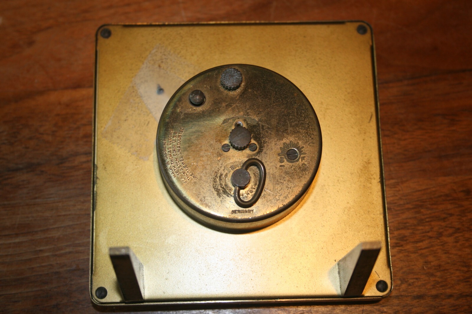 Picture 6 of 7