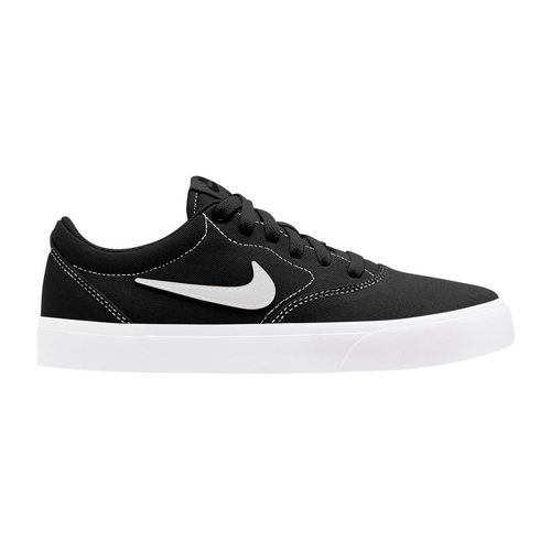 nike charge canvas womens skate shoes