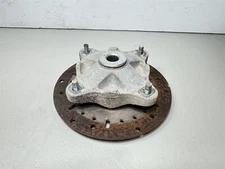 2005 Polaris Sportsman 500 Rear Wheel Hub Brake Rotor OEM 5132520 5244635