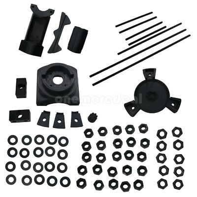 DIY 3D Scanner Kit, Open Source Advanced Laser Scanner With C270 Camera, US Shipping