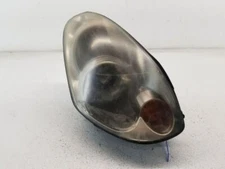 05-06 Infiniti G35 Sedan Front Right Passenger Headlight HID OEM 26010AC70A 