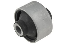 Triangle de suspension Mitsubishi GRANDIS