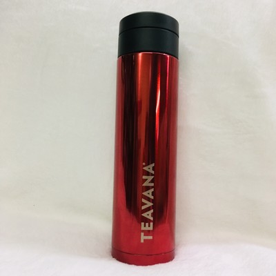 teavana thermos