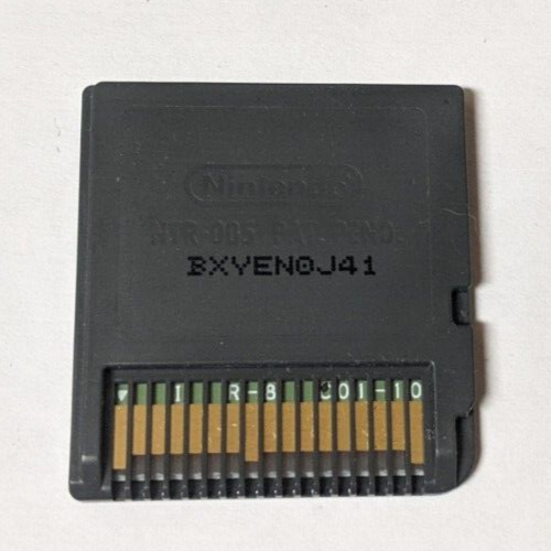 【中古】 (DS) X-Men Destiny 北米(US)版 X-Men: Destiny [Nintendo DS - NTR-BXYE-USA] | eBay