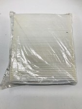 Filtre à air Volkswagen 412