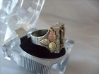 Foto 3 di 9