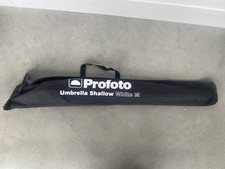 Profoto Studio Umbrella for sale | eBay Profoto Studio Umbrella for sale | eBay