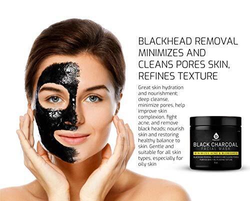 Pursonic Tri-Fold Vanity Makeup Mirror With 24 Natural Dimmable LED ...