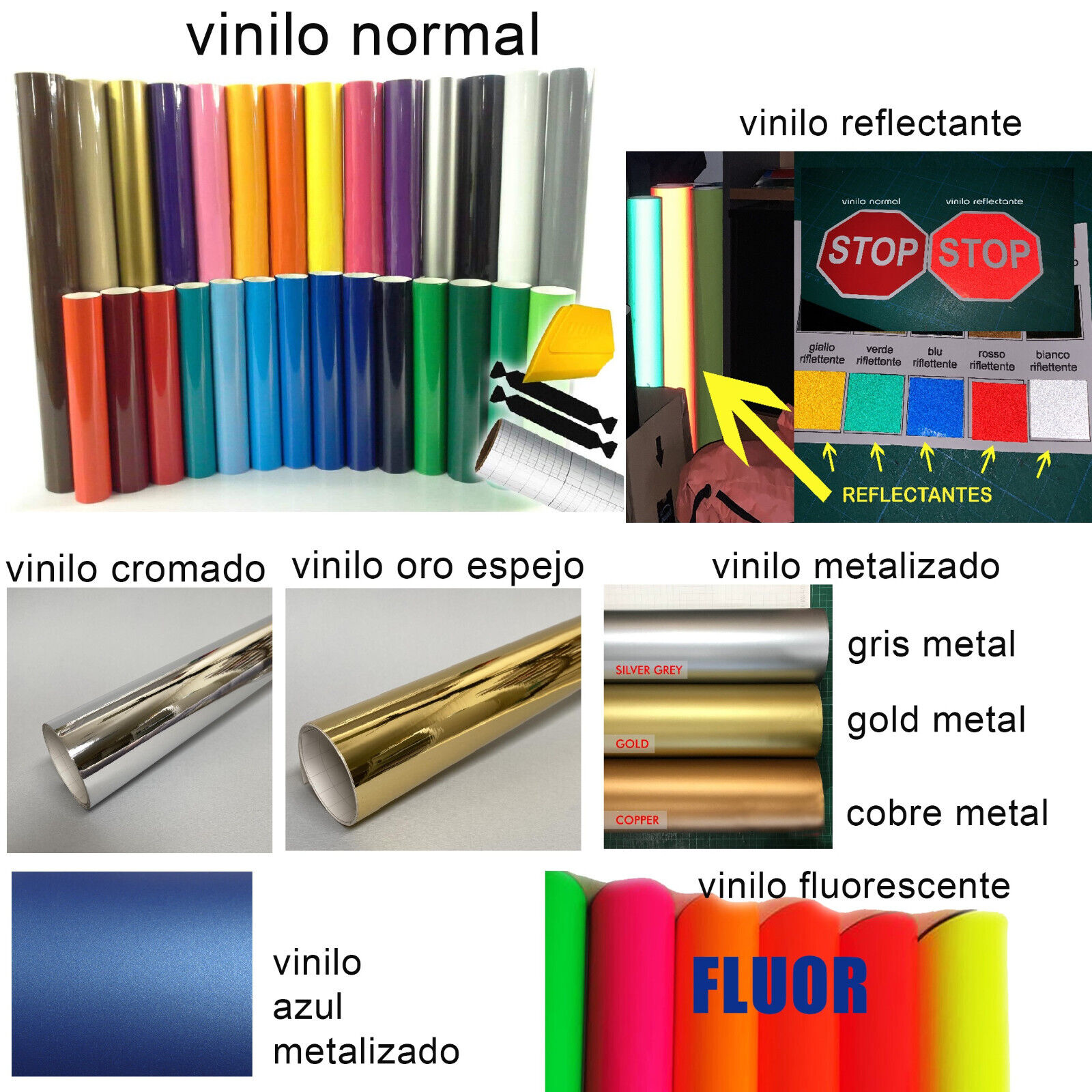 Imagen 2 de 12