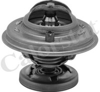 Thermostat FüR Mercedes E-KLASSE (W124,W210,S124,S210),G-KLASSE (W463)