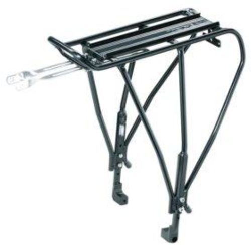 good brand mountain bikes