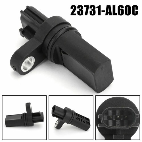 Nockenwellen Positio Sensor 23731-6J90B 23731-Al61A 23731-Al60C Für Nissan G35 F - Zdjęcie 5 z 9