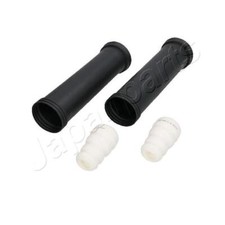 Japanparts KTP-H08 Staubschutzsatz Stoßdämpfer Hinten für Hyundai Santa Fé I