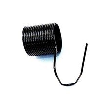 10X  Check Spring #145519-0-001(145519001) for Brother LK3-B220, B430, 484, etc.