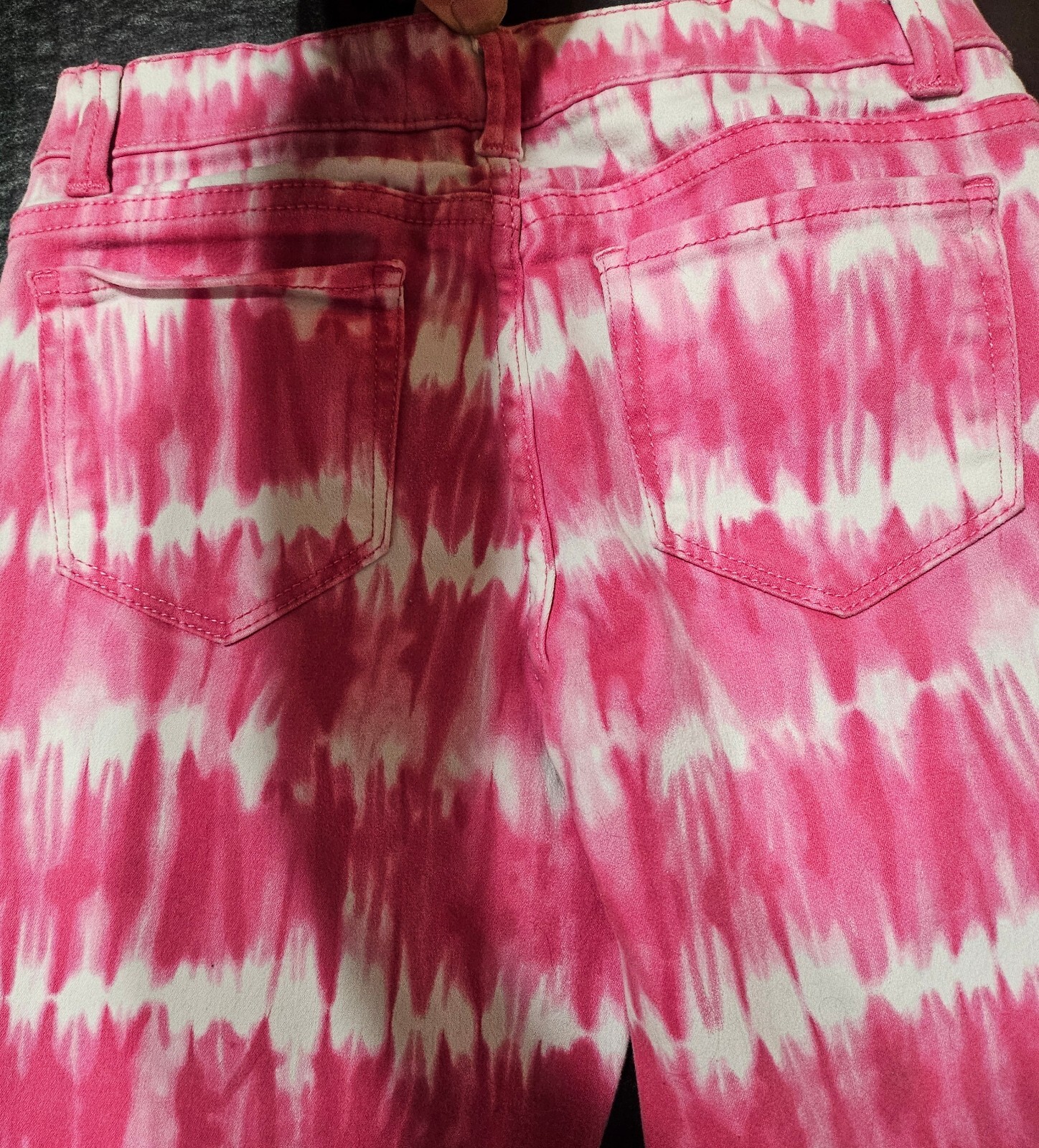 Picture 3 of 12