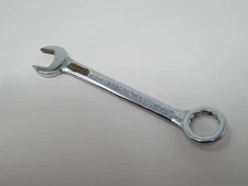 Craftsman 43948 7/16 Wrench