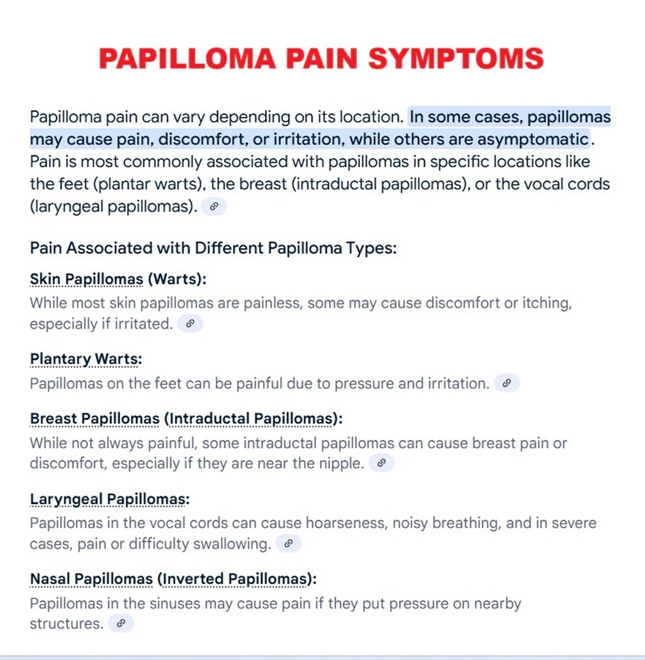 KEEP YOU BODY SANO PARA MUJER Y HOMBRE - FUERZA 100% NATURAL - HECHO EN EE. UU. Foto 2 de 4