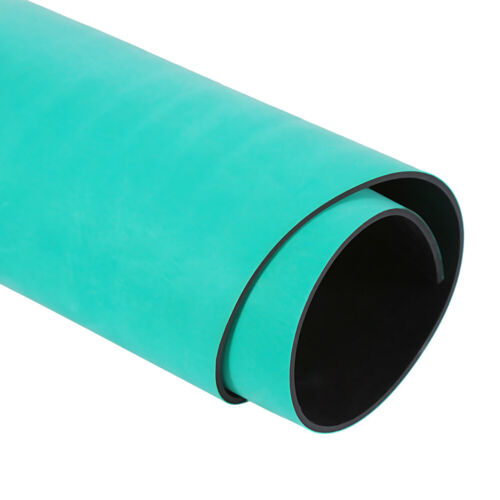 New Anti Static Mat ESD Mat Blanket Table Mat For BGA Repair Work Matting New - Picture 3 of 8
