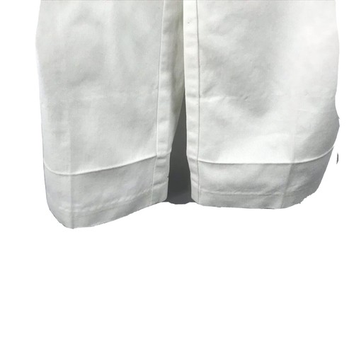 Boys 3-Piece Linen Blend Suit Set Blazer Pants & Shirt Dressy Boy’s Size 6 REG - Picture 10 of 12