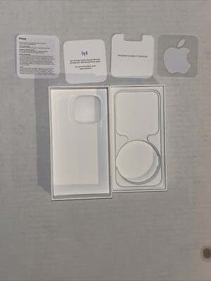 iPhone 15 Pro 512GB ホワイト｜表示不良:白飛びなど　ジャンク Amazon.com: Apple iPhone 15 Pro, 512GB, White Titanium - Unlocked