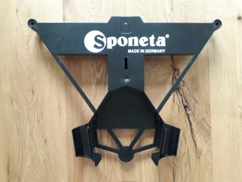 Sponeta Seitenteil  / Tischtennistisch / Ersatzteil / NEU 