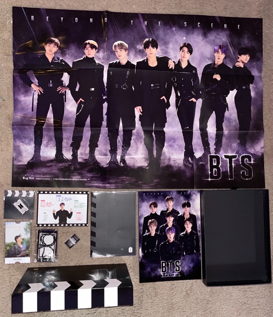 防弾少年団(BTS) - BTS MEMBERSHIP KIT sddefault.jpg