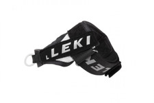 Leki Shark Trigger Strap Pair for Leki Nordic Walking poles UK seller