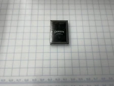 Density Playing Card Deck by Roni Lagin - New Sealed - Free Shipping