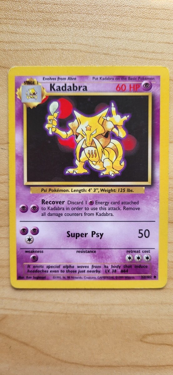 mega evolution pokemon tcg cards 10 Most Expensive Pokmon TCG Mega Evolution Cards
