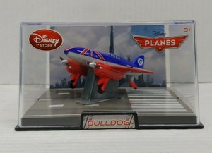 ebay toy planes