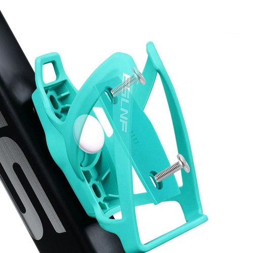 Bike Cup Holder Bicycle Handlebar Cycling Drink Water Bottle Cage Mount - Picture 6 of 13
