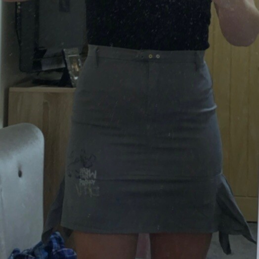 Bild 1 von 1