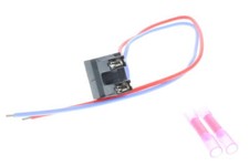 Feu avant (phare) Chevrolet ALERO