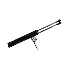 Verin de hayon / de capot Chevrolet MATIZ